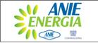 Soddisfazione ANIE Energia per la delibera sui Sistemi di accumulo