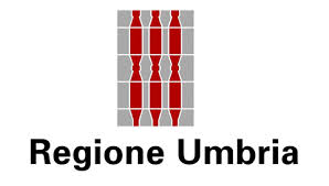 In Umbria stanziate risorse per la riqualificazione energetica degli edifici Ater