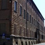 Palazzo “Mazzolani”