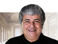 Ermete Realacci sollecita le politiche per l’efficienza energetica