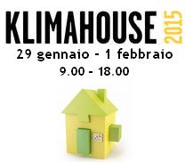 Klimahouse si apre all’acustica