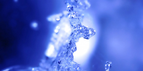 Da un corretto trattamento dell’acqua risparmi su consumi e riscaldamento