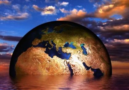 Rapporto Germanwatch su obiettivi riduzione CO2. Italia lontana