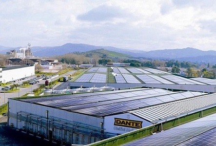 Coop premia le aziende che investono in efficienza energetica e rinnovabili