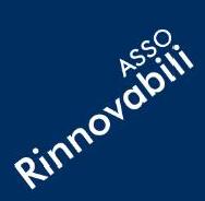 assoRinnovabili coordina un’azione giurisdizionale collettiva contro lo spalma incentivi