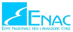 Risultati del progetto ENAC sull’efficientamento energetico degli aeroporti
