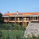 Residenza Colognola