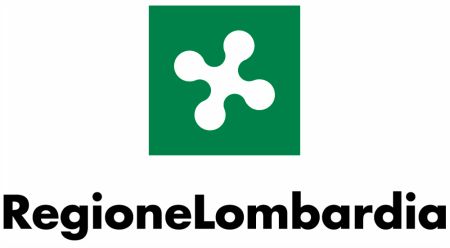 Regione Lombardia, 30 milioni per 16 progetti in smart cities