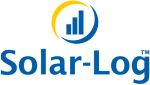 Sistemi di monitoraggio Solar Log distribuiti da AS Solar