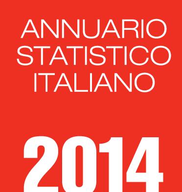 Annuario Statistico Istat, aumentano le rinnovabili e diminuiscono i consumi di energia
