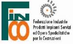 Aspetti positivi e negativi della legge di Stabilità secondo Finco