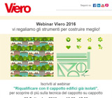 Webinar gratuito cappotto termico su cappotto esistente 21