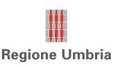 Interventi di efficientamento energetico sulle case ater in Umbria
