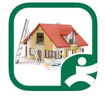 Dall’Unione nazionale dei Consumatori una APP per una casa più efficiente