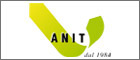 Le iniziative Anit a Klimahouse 2015