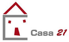 Casa 21 mette in mostra l’abitazione ecologica a Ediltek 2008
