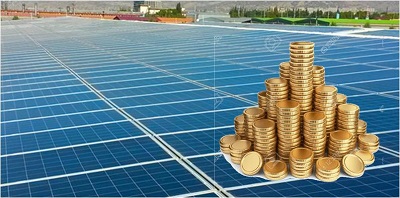 Spalma Incentivi, lo Stato come garante dei finanziamenti bancari