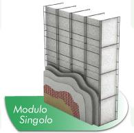 Edilizia di qualità ad alto risparmio energetico