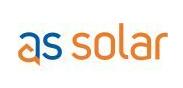 Nuova edizione dei corsi di formazione gratuiti AS Solar Academy
