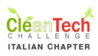 CleanTech Challenge 2015, tecnologie innovative per la green economy