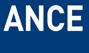 Petizione Ance on line: “No allo split payment”