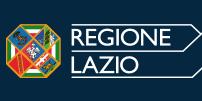 Nuovo sistema di certificazione e sostenibilità ambientale in Lazio