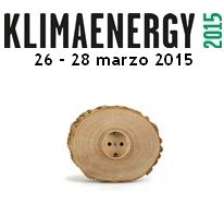 Opportunità per il risparmio energetico dalla gassificazione del legno