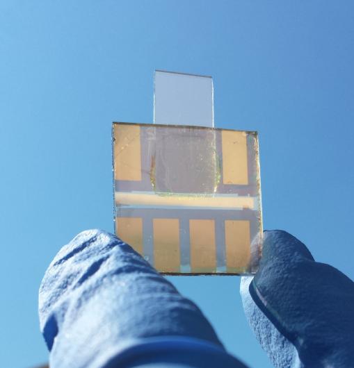 Il ruolo delle Smart windows nelle costruzioni sostenibili