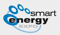 “Efficienza energetica, istruzioni per l’uso”, al via il tour