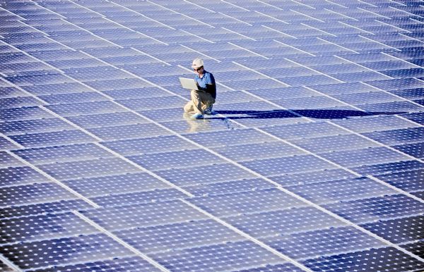 Servizi di Retrofit e Revamping per l’efficientamento degli impianti fotovoltaici