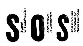 SOS – School Of Sustainability, per un’architettura efficiente e sostenibile