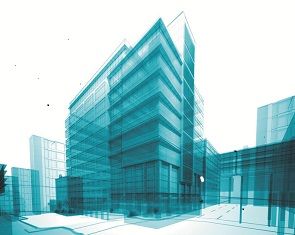 Simulazione termoenergetica dinamica degli edifici