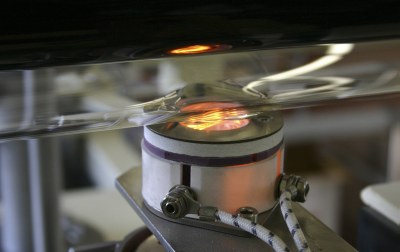 Progetto europeo sul solare a concentrazione coordinato da Enea
