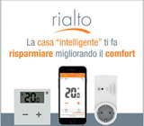 Hai una casa “intelligente” che ti fa risparmiare? 32