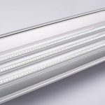 Plafoniere a  LED Lineari  – 150 cm Trio
