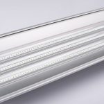 Plafoniere a  LED Lineari  – 150 cm Trio