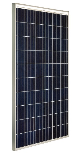 Moduli policristallini S_18