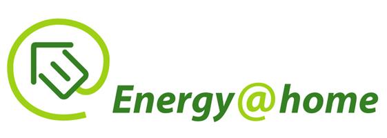 Una giornata di studio su Smart Grid e servizi per la Smart home