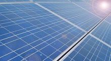 Fotovoltaico e generazione distribuita: cosa offre il mercato
