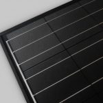 Moduli fotovoltaici  –