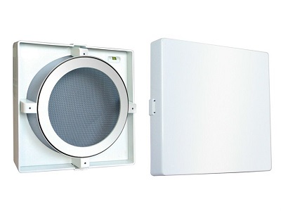 Phonoair flex