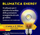 Certificazione Energetica: acquista oggi, Decreti della Legge 90 gratis