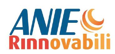 Al via il primo gruppo di lavoro sul fotovoltaico di Anie Rinnovabili