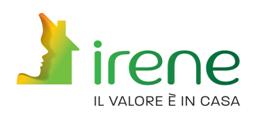 Obbligo installazione valvole termostatiche e ripartitori, a che punto siamo in Lombardia