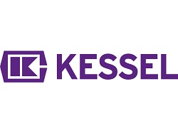 KESSEL