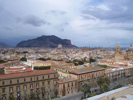 Bando per la riqualificazione energetica del quartiere Costa Sud di Palermo