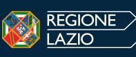 Rinnovabili ed efficienza energetica per il piano energetico del Lazio