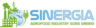 L’Enea presenta una piattaforma per l’efficienza energetica delle PMI del settore agro-alimentare