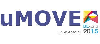 uMove