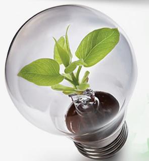 Ue, efficienza energetica e illuminazione, a rischio l’eliminazione delle lampadine di classe C